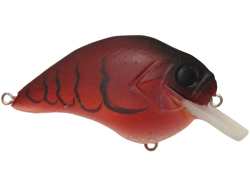 Megabass S - CRANK 1.5JOOTTIFire Craw