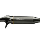 Shimano x Jackall Poison Ultima Casting RodsJOOTTI7'0" MH