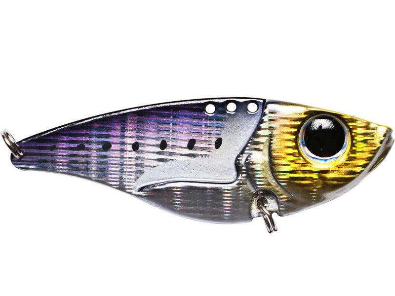 Damiki Vault Blade BaitJOOTTI1/2 oz