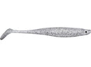 Optimum Opti Shad SwimbaitJOOTTI2"