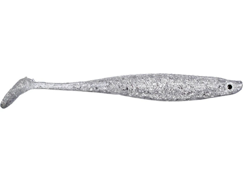 Optimum Opti Shad Swimbait