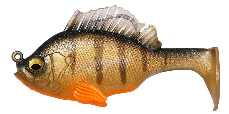 Megabass Sleeper GillJOOTTIPerch