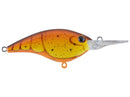 Berkley Frittside 5 Flat - sided CrankbaitJOOTTIFrittside 5