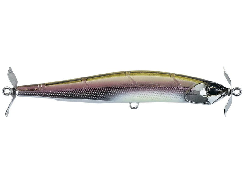 DUO REALIS SPINBAIT 90JOOTTIKomochi Wakasagi