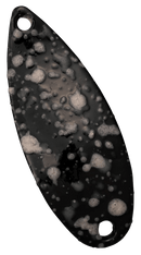 2025 Forest MIU Limited Spoon SeriesJOOTTI10 TI Hotaru (GLOW front / GLOW back)