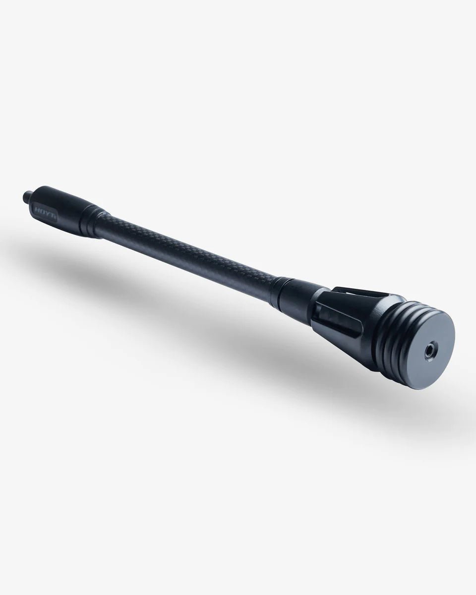 Hoyt PRO SERIES STABILIZERS
