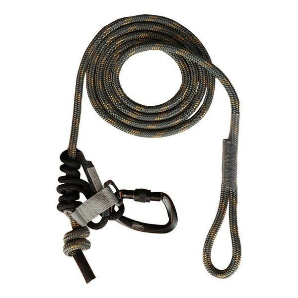 Latitude Outdoors VAPOR LINE Tree Tether 8mmJOOTTI