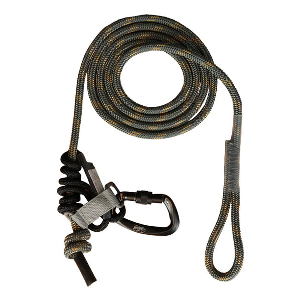 Latitude Outdoors VAPOR LINE Tree Tether 8mm