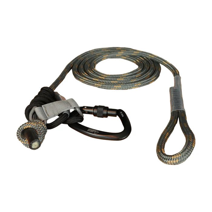 Latitude Outdoors VAPOR LINE Tree Tether 8mmJOOTTI