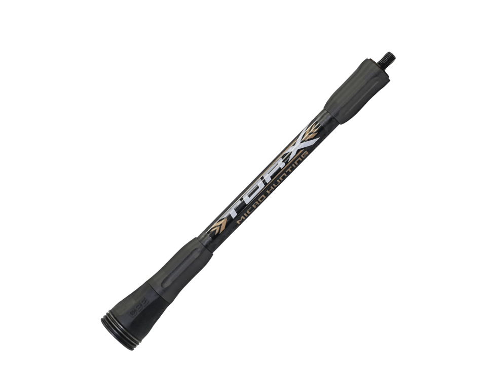 CBE Torx Micro Stabilizer 10