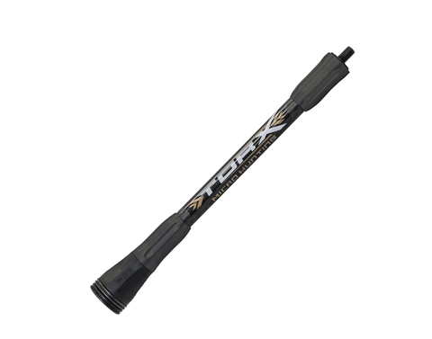 CBE Torx Micro Stabilizer 10