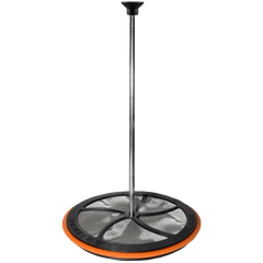 JetBoil Silicone Coffee Press - Grande