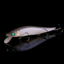 Megabass Respect Series 85 - Frozen ShadJOOTTIOneten