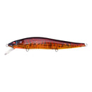 Megabass Vision 110 Suspending Jerkbait