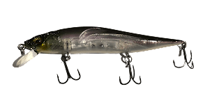 Megabass VISION 110 Jr.JOOTTISG Hot Shad (SP - C)