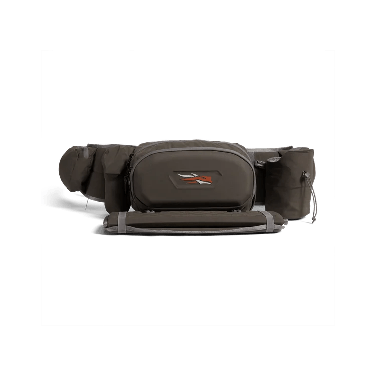 Sitka Gear Turkey Tool Belt
