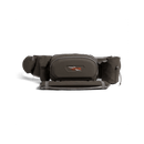 Sitka Turkey Tool BeltJOOTTIEARTH