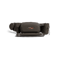 Sitka Gear Turkey Tool Belt