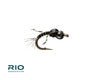 RIO Flies Tailwater Tiny (12 Pack)JOOTTI18