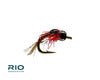 RIO Flies Tailwater Tiny (12 Pack)JOOTTI18