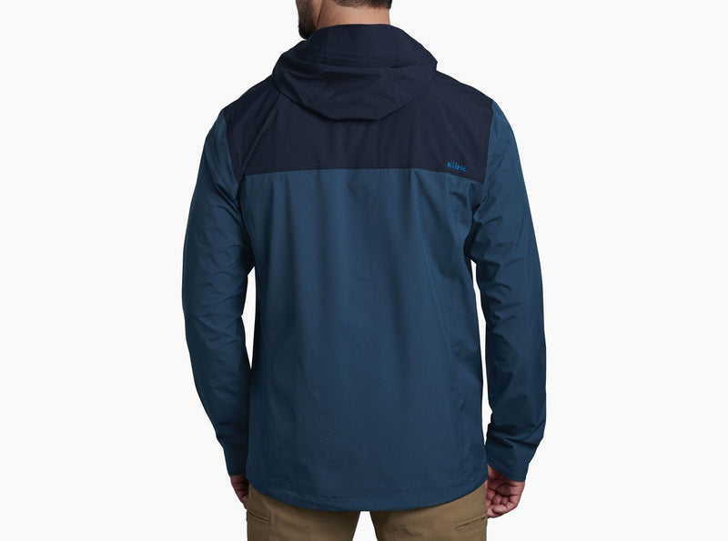 KUHL STRETCH VOYAGR™ JACKETJOOTTIBluestone