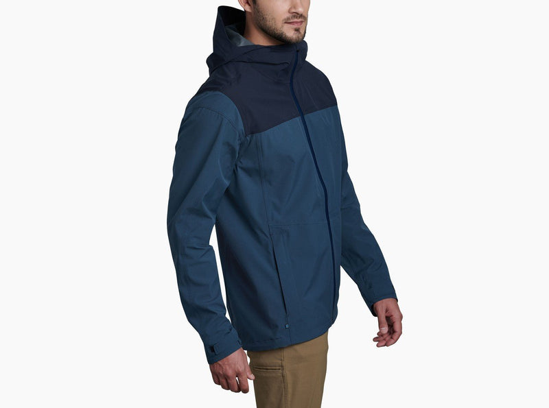 KUHL STRETCH VOYAGR™ JACKETJOOTTIBluestone