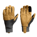 Sitka Gunner GloveJOOTTITan
