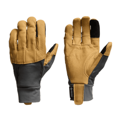Sitka Gunner Glove