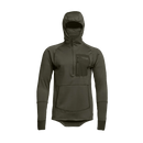 Sitka Gear Fanatic HoodieJOOTTILarge