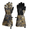 Sitka Gear Blizzard Pro GTX GloveJOOTTIWaterfowl Timber