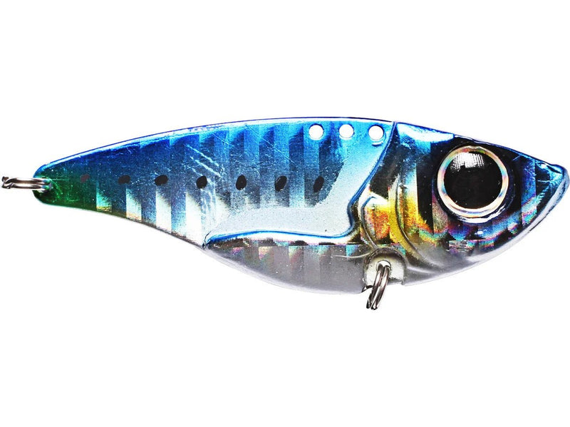 Damiki Vault Blade BaitJOOTTI1/2 oz