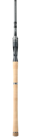 Shimano Poison Glorious Swimbait Casting Rods