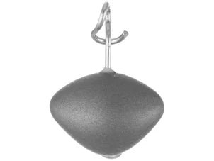 Gamakatsu Tungsten Hybrid Swing Head