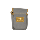 Marsupial Rangefinder PouchJOOTTISmall