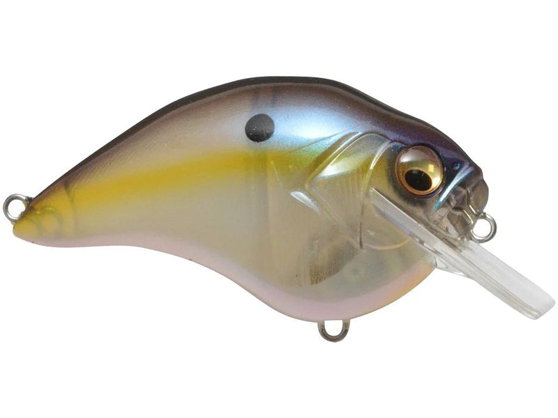 Megabass S - CRANK 1.5JOOTTISexy French Pearl