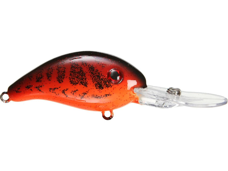 Strike King Pro Model 3XD CrankbaitsJOOTTIChili Craw