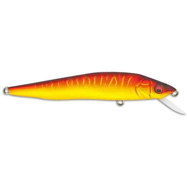 Megabass Vision 110+1 Suspending JerkbaitJOOTTIFrench Pearl US