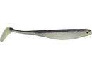 Optimum Opti Shad SwimbaitJOOTTI2"