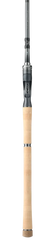 Shimano Poison Glorious Swimbait Casting Rods