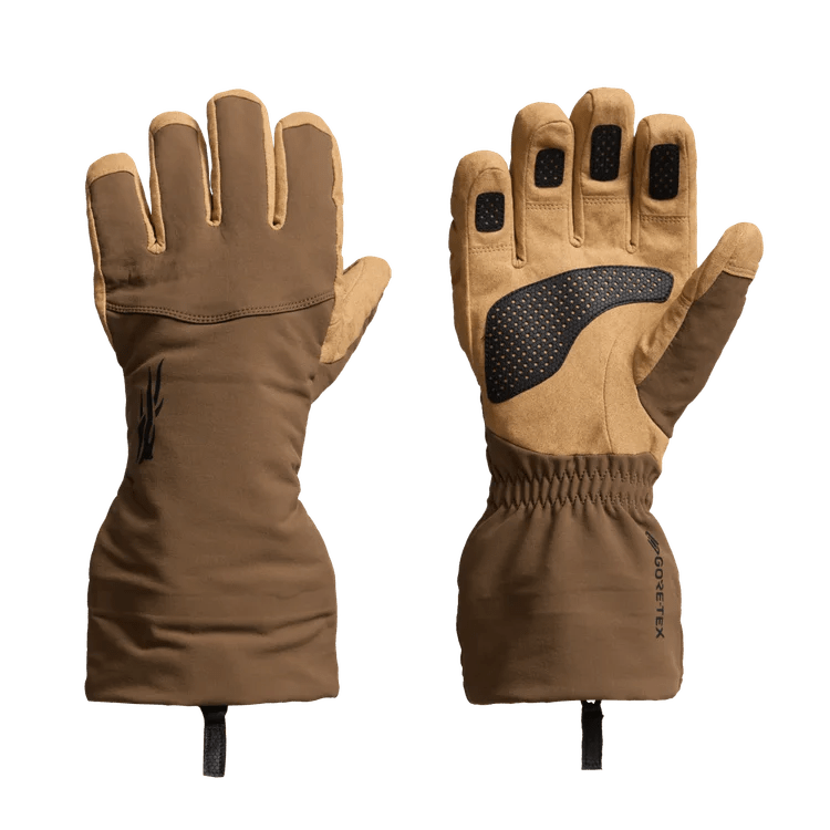 Sitka Gear Blizzard GTX Glove