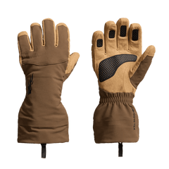 Sitka Gear Blizzard GTX Glove