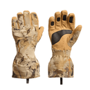 Sitka Gear Blizzard GTX GloveJOOTTIMarsh