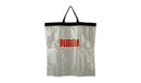 BUBBA Tournament Weigh Bag 24 x 24 in