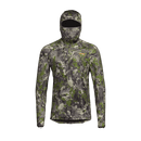 Sitka Gear Equinox Guard HoodyJOOTTICOVER