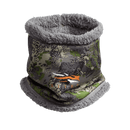 Sitka Gear Neck GaiterJOOTTITimber