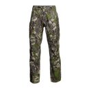 Sitka Gear Equinox Guard PantJOOTTICover