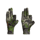 Sitka Equinox Guard GloveJOOTTIM