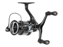 Shimano Vanquish Double Paddle Spinning Reel