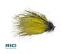 RIO Flies Tractor (12 Pack)