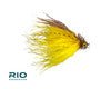 RIO Flies Tractor (12 Pack)JOOTTI4